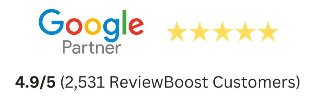Google_Image
